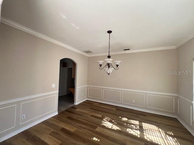 AMBERLEIGH 47/7 - Residential Lease