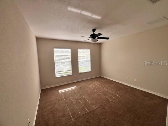 AMBERLEIGH 47/7 - Residential Lease