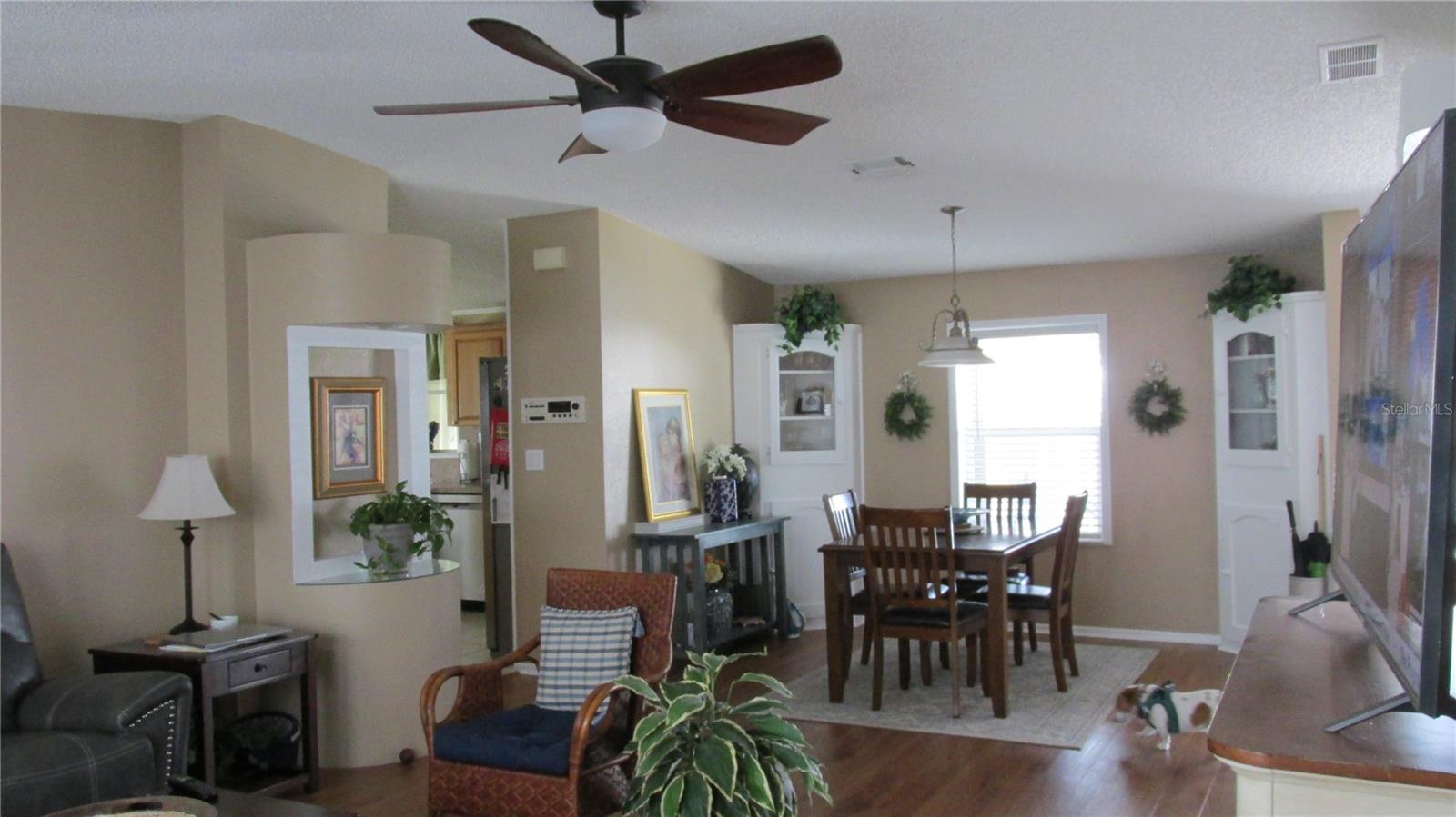 SWEETWATER GOLF & TENNIS CLUB ADD 01 - Residential