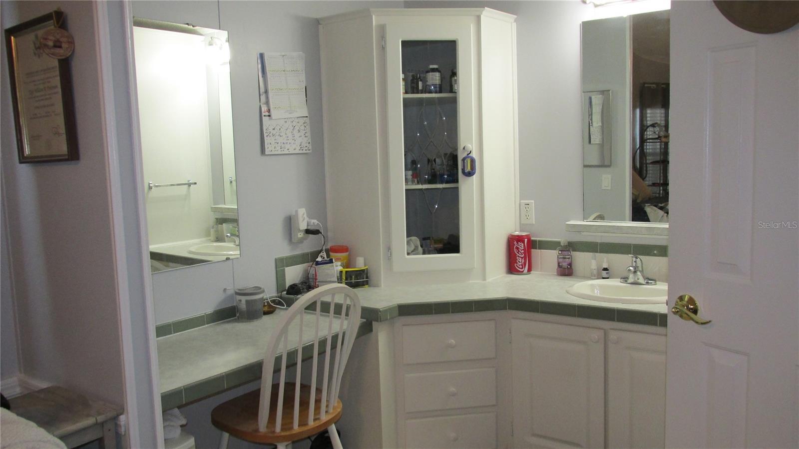 SWEETWATER GOLF & TENNIS CLUB ADD 01 - Residential