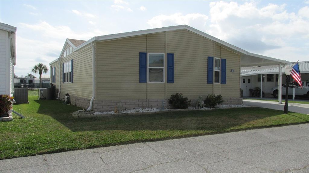 Photo of Haines City, FL 33844 (MLS # L4958562)