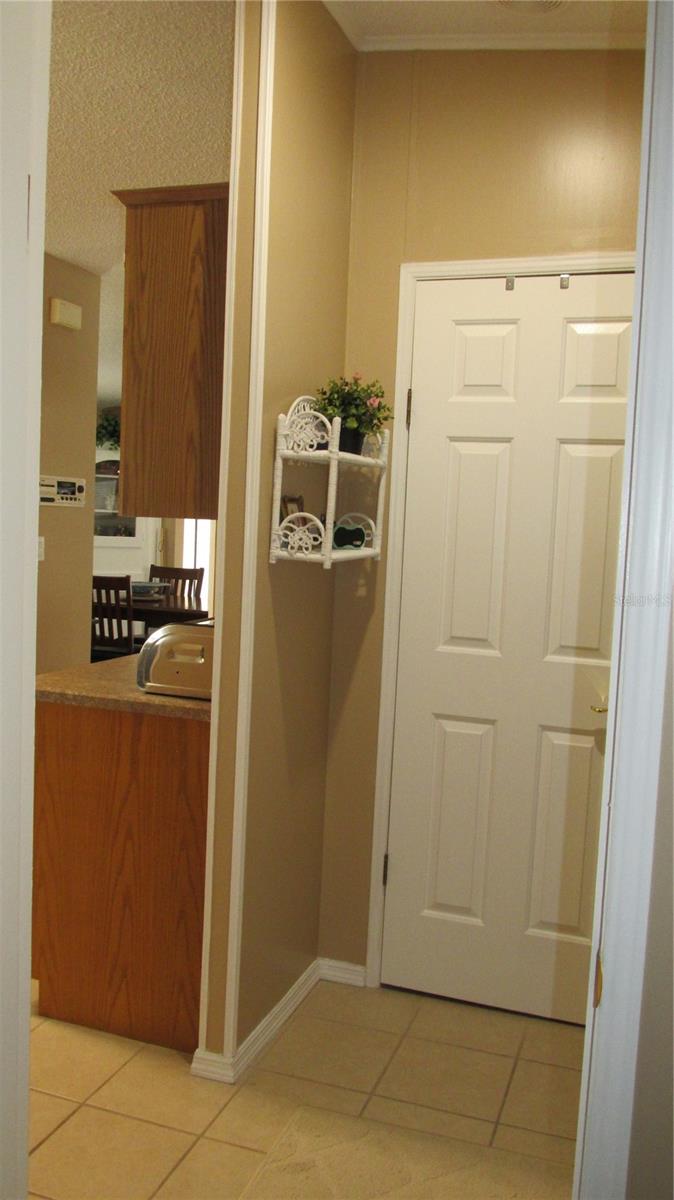 SWEETWATER GOLF & TENNIS CLUB ADD 01 - Residential