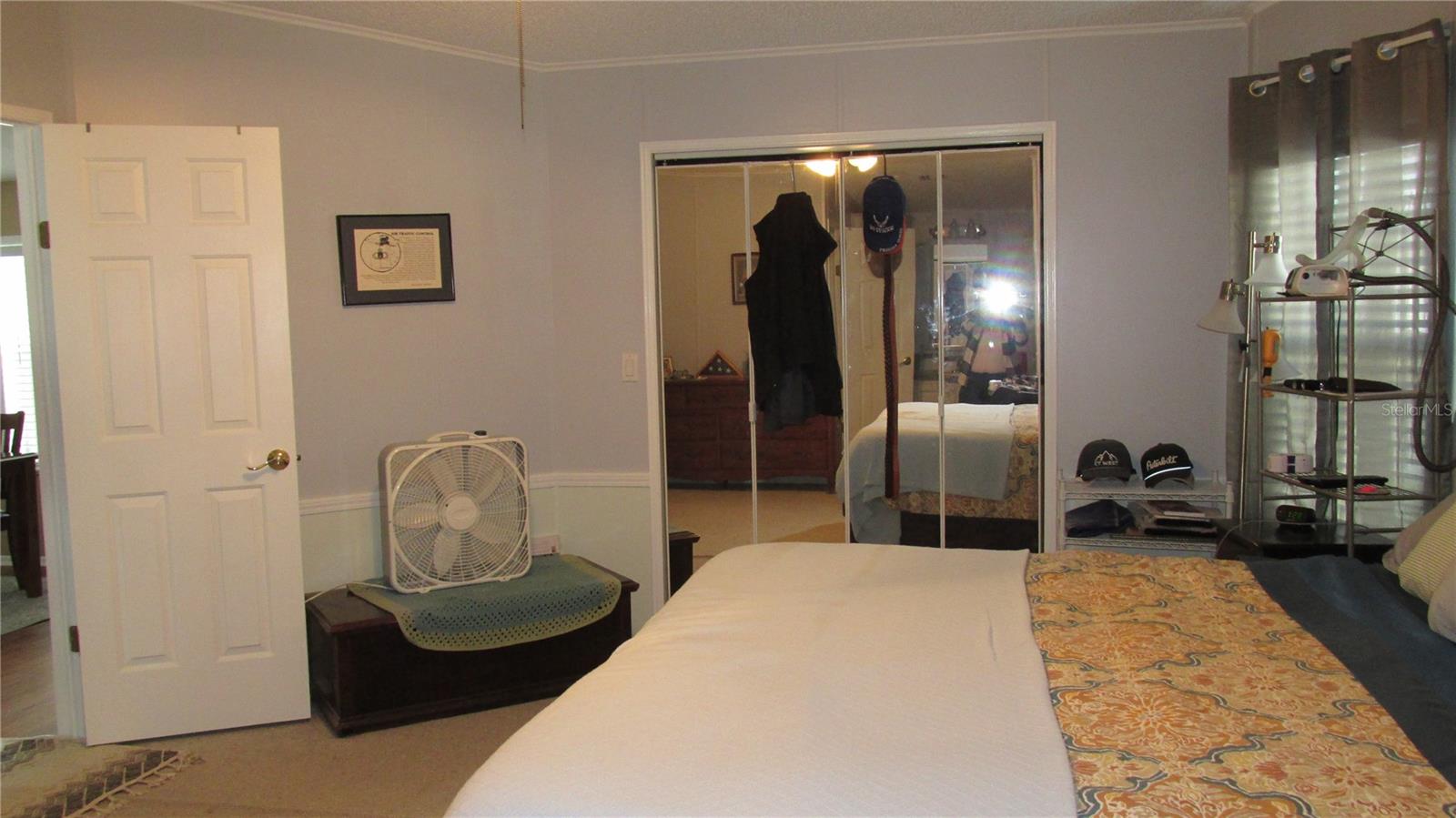 SWEETWATER GOLF & TENNIS CLUB ADD 01 - Residential