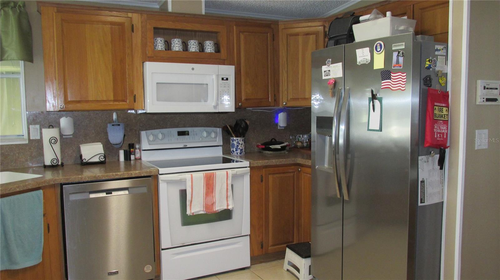 SWEETWATER GOLF & TENNIS CLUB ADD 01 - Residential