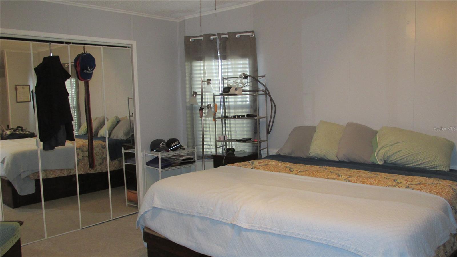 SWEETWATER GOLF & TENNIS CLUB ADD 01 - Residential