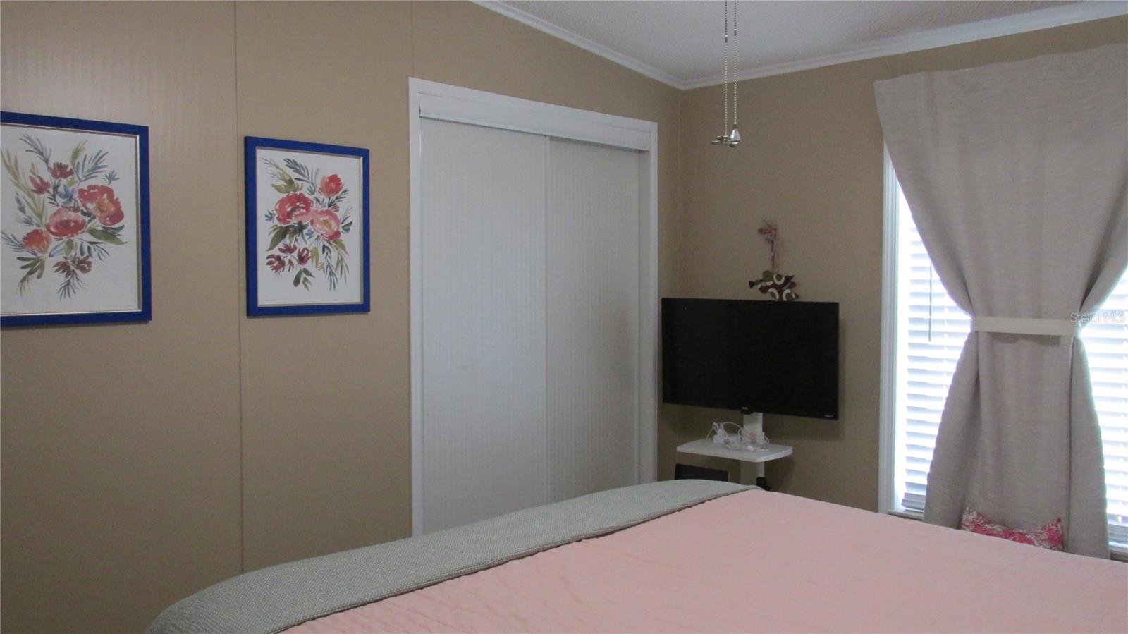 SWEETWATER GOLF & TENNIS CLUB ADD 01 - Residential