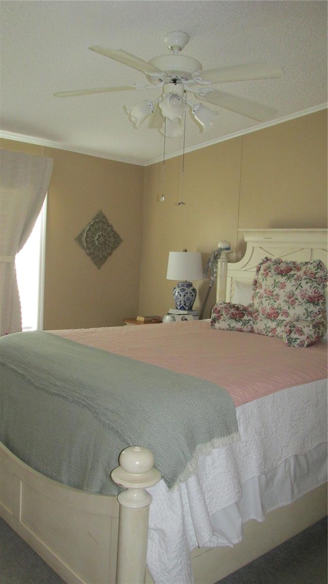 SWEETWATER GOLF & TENNIS CLUB ADD 01 - Residential