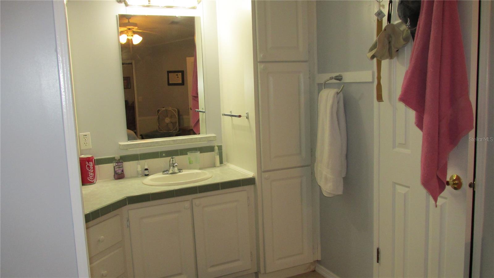 SWEETWATER GOLF & TENNIS CLUB ADD 01 - Residential