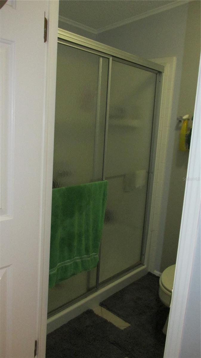 SWEETWATER GOLF & TENNIS CLUB ADD 01 - Residential