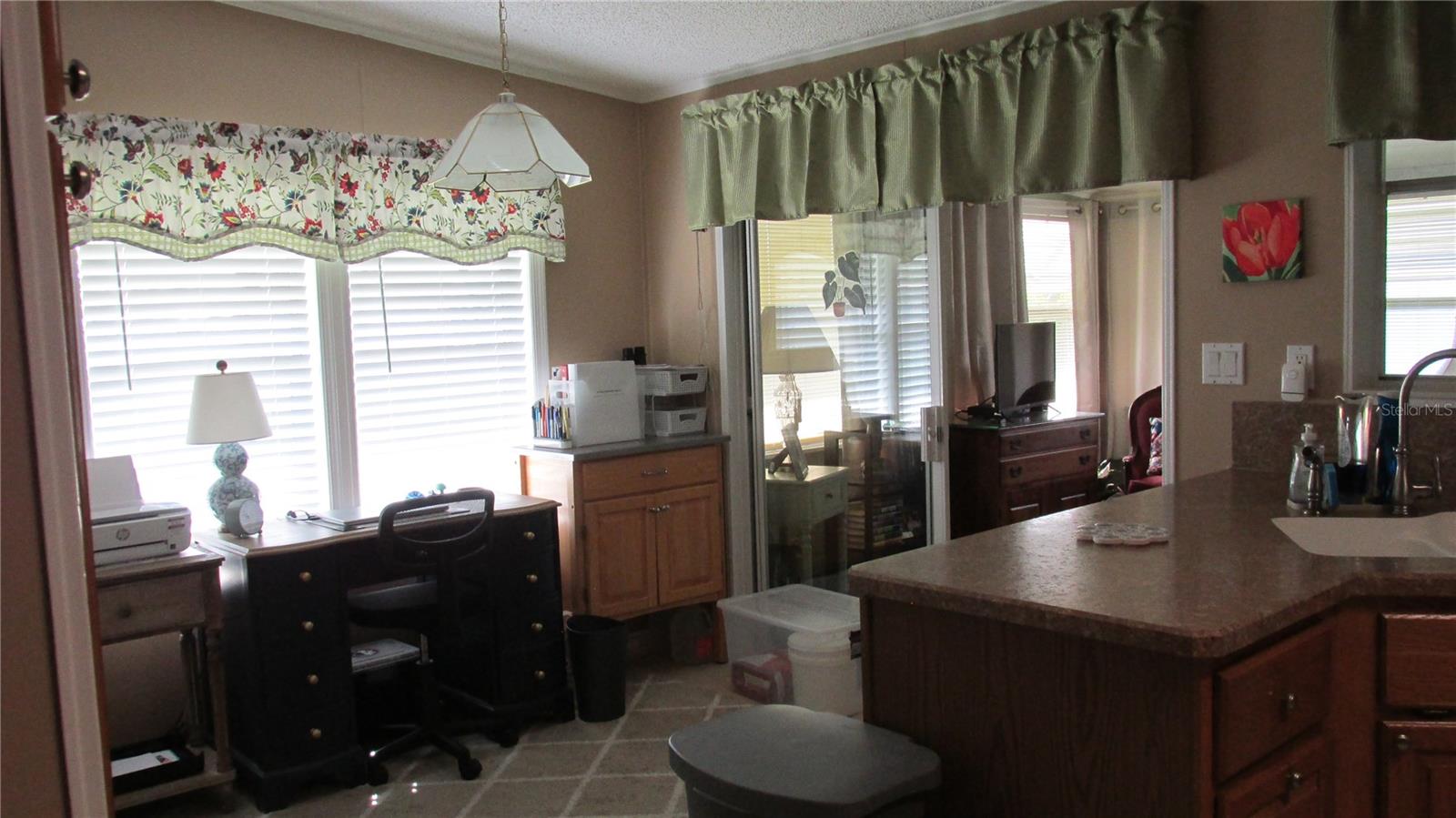 SWEETWATER GOLF & TENNIS CLUB ADD 01 - Residential