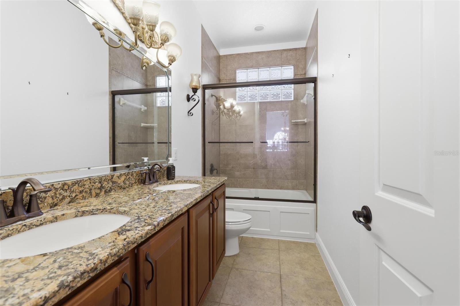 ST JOHNS RIVER ESTATES UNIT 03 - Residential