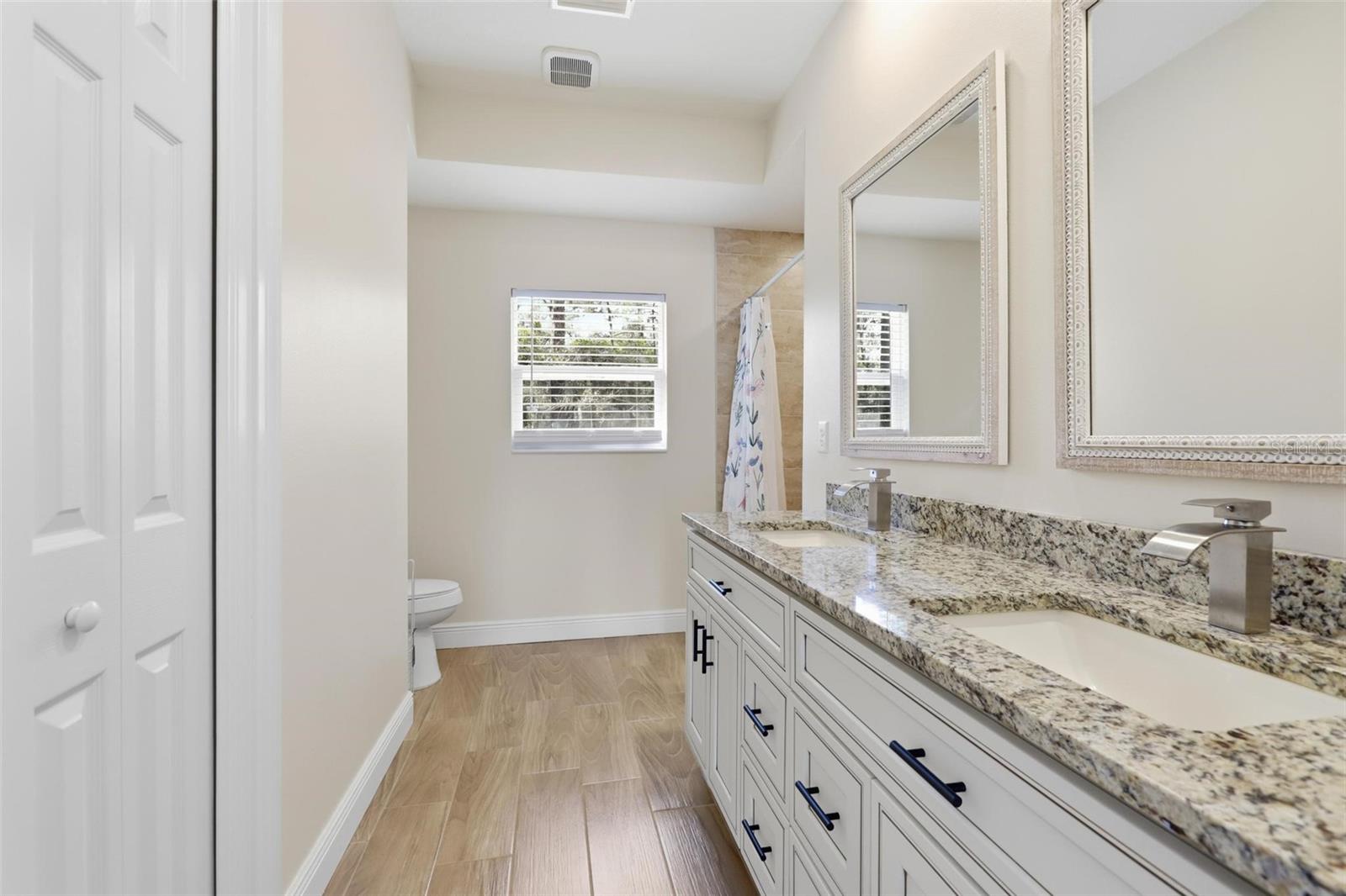 ST JOHNS RIVER ESTATES UNIT 03 - Residential