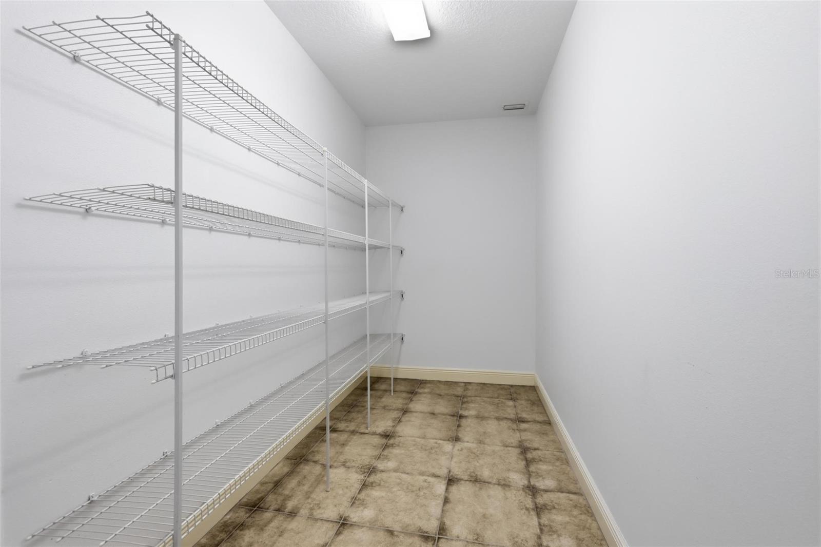 ST JOHNS RIVER ESTATES UNIT 03 - Residential