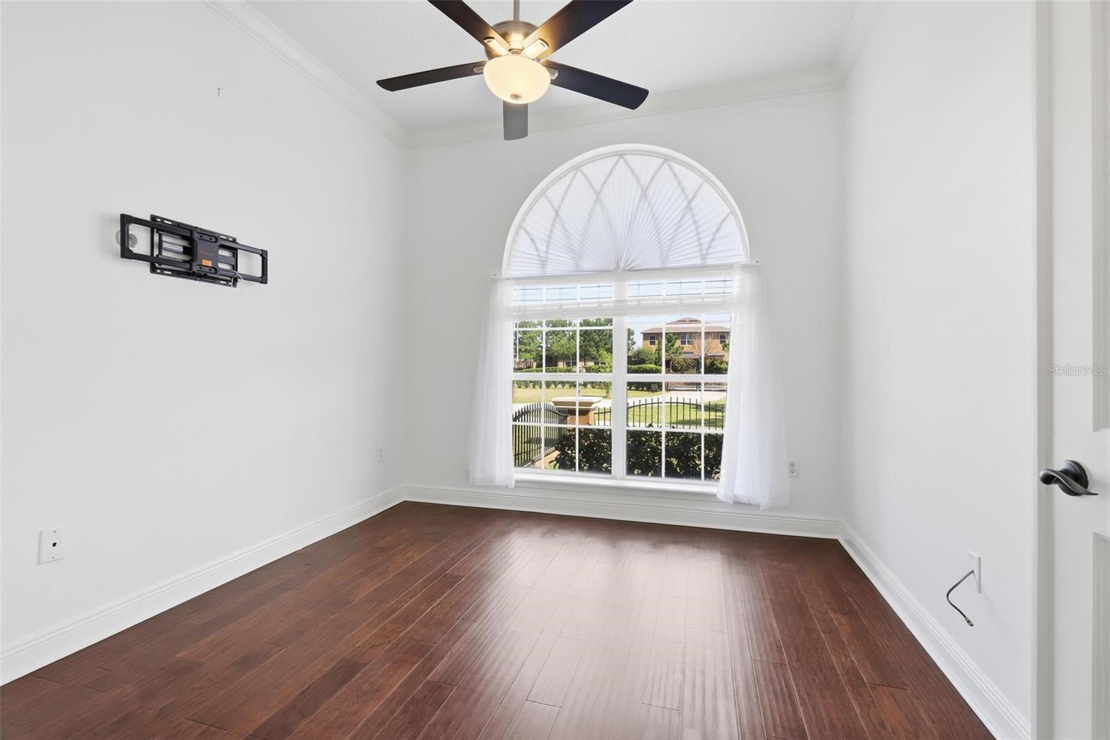 ST JOHNS RIVER ESTATES UNIT 03 - Residential