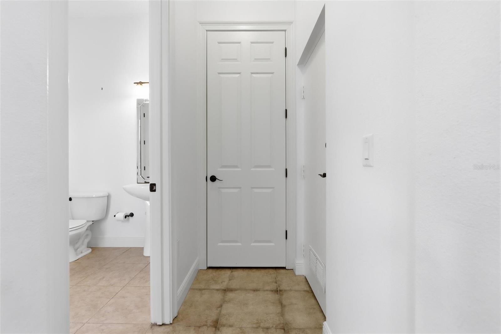 ST JOHNS RIVER ESTATES UNIT 03 - Residential