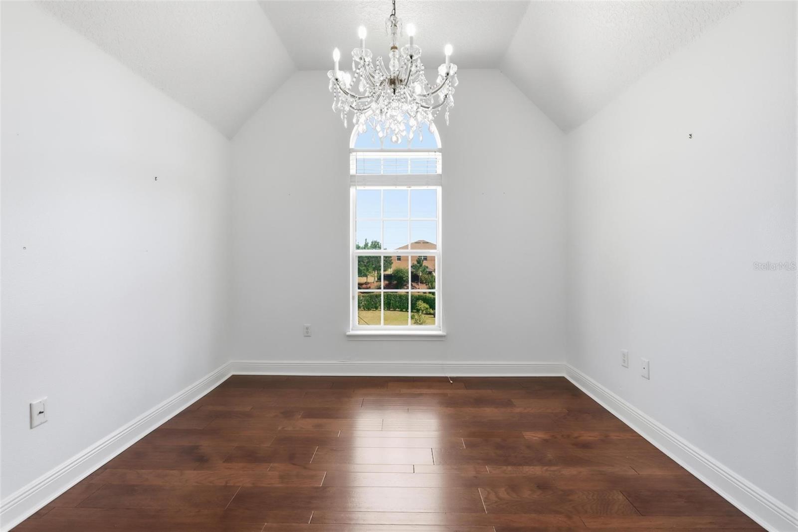 ST JOHNS RIVER ESTATES UNIT 03 - Residential