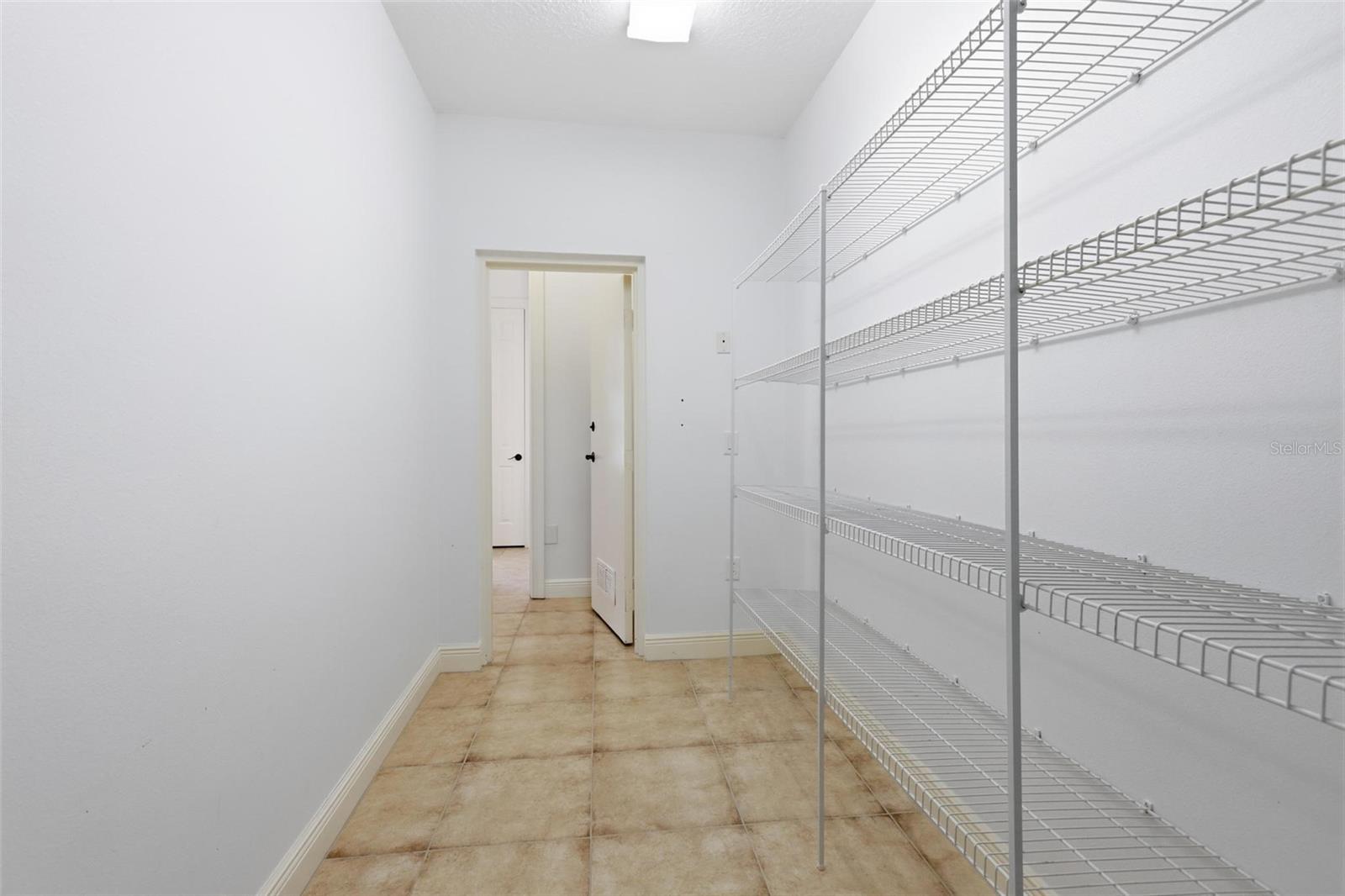 ST JOHNS RIVER ESTATES UNIT 03 - Residential