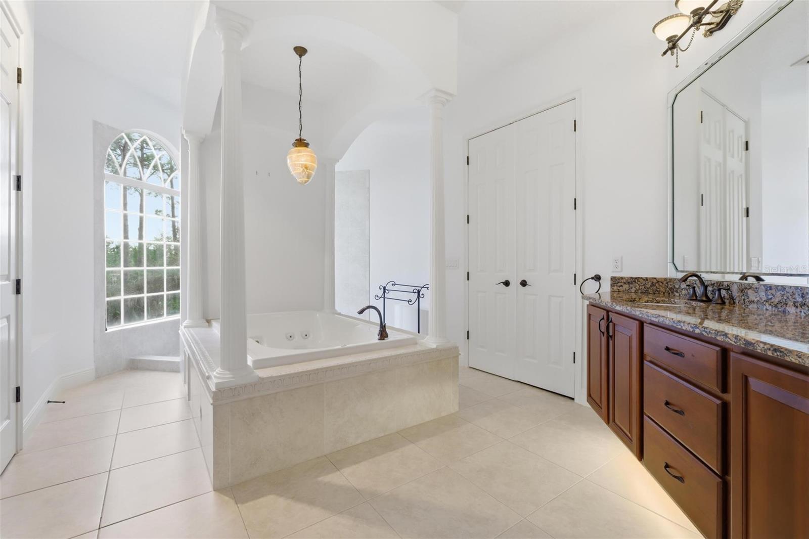 ST JOHNS RIVER ESTATES UNIT 03 - Residential