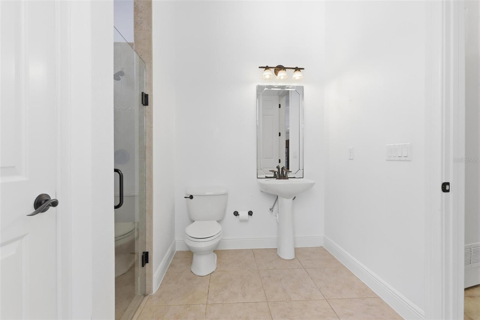 ST JOHNS RIVER ESTATES UNIT 03 - Residential