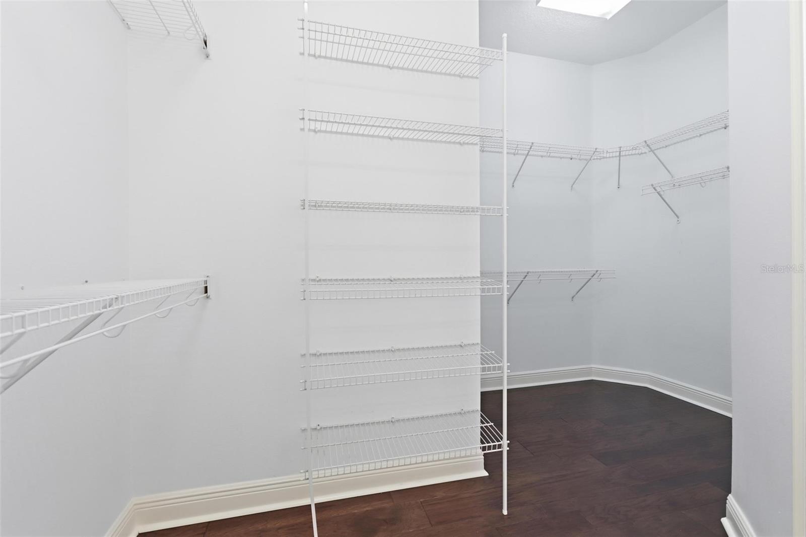 ST JOHNS RIVER ESTATES UNIT 03 - Residential