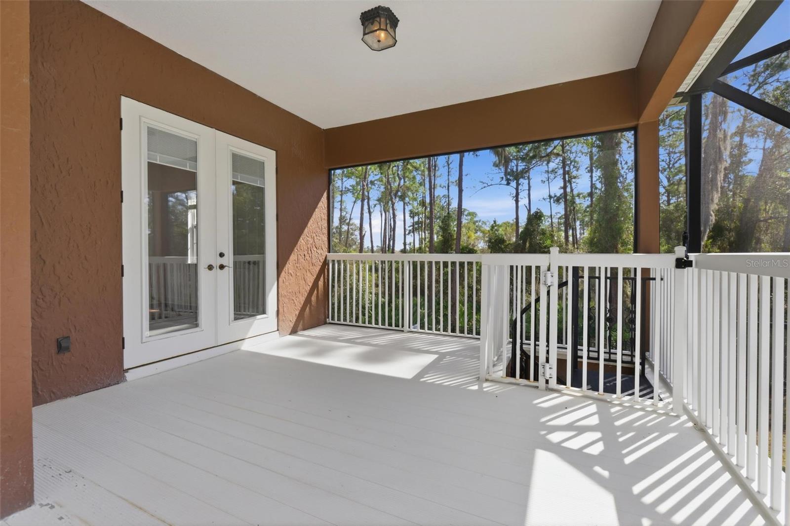 ST JOHNS RIVER ESTATES UNIT 03 - Residential