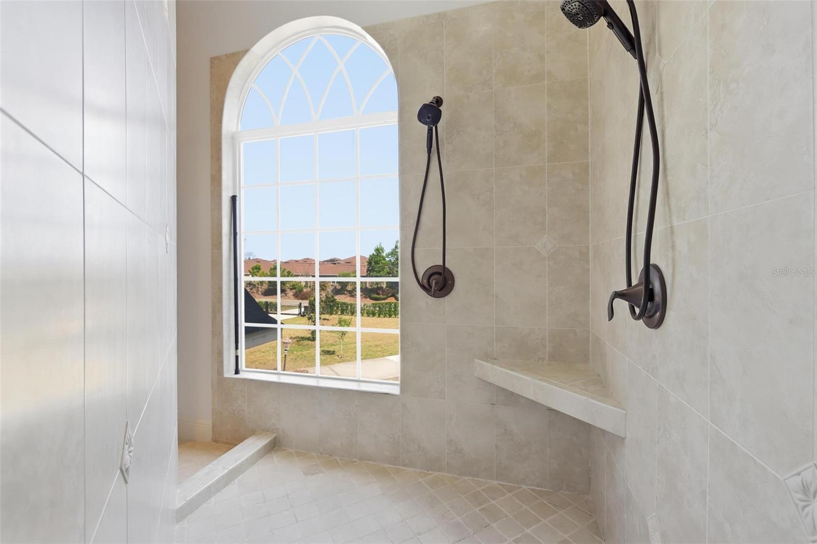 ST JOHNS RIVER ESTATES UNIT 03 - Residential