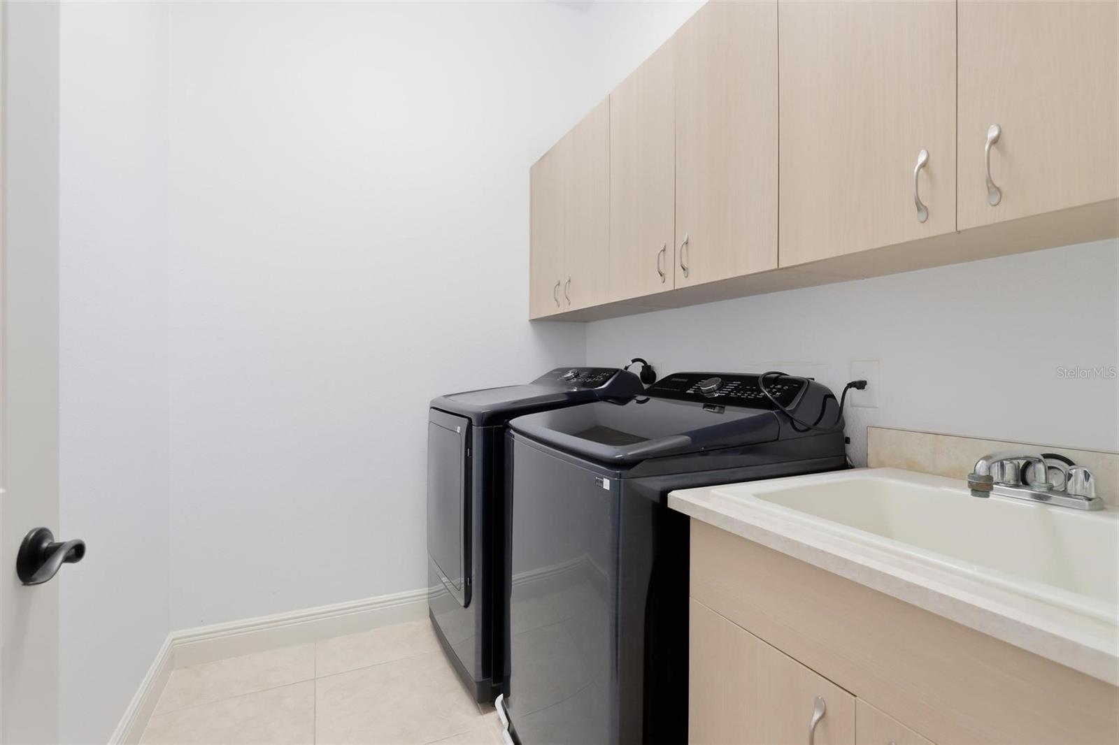 ST JOHNS RIVER ESTATES UNIT 03 - Residential