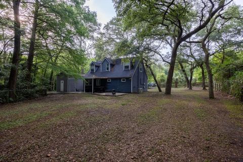 A home in GAINESVILLE