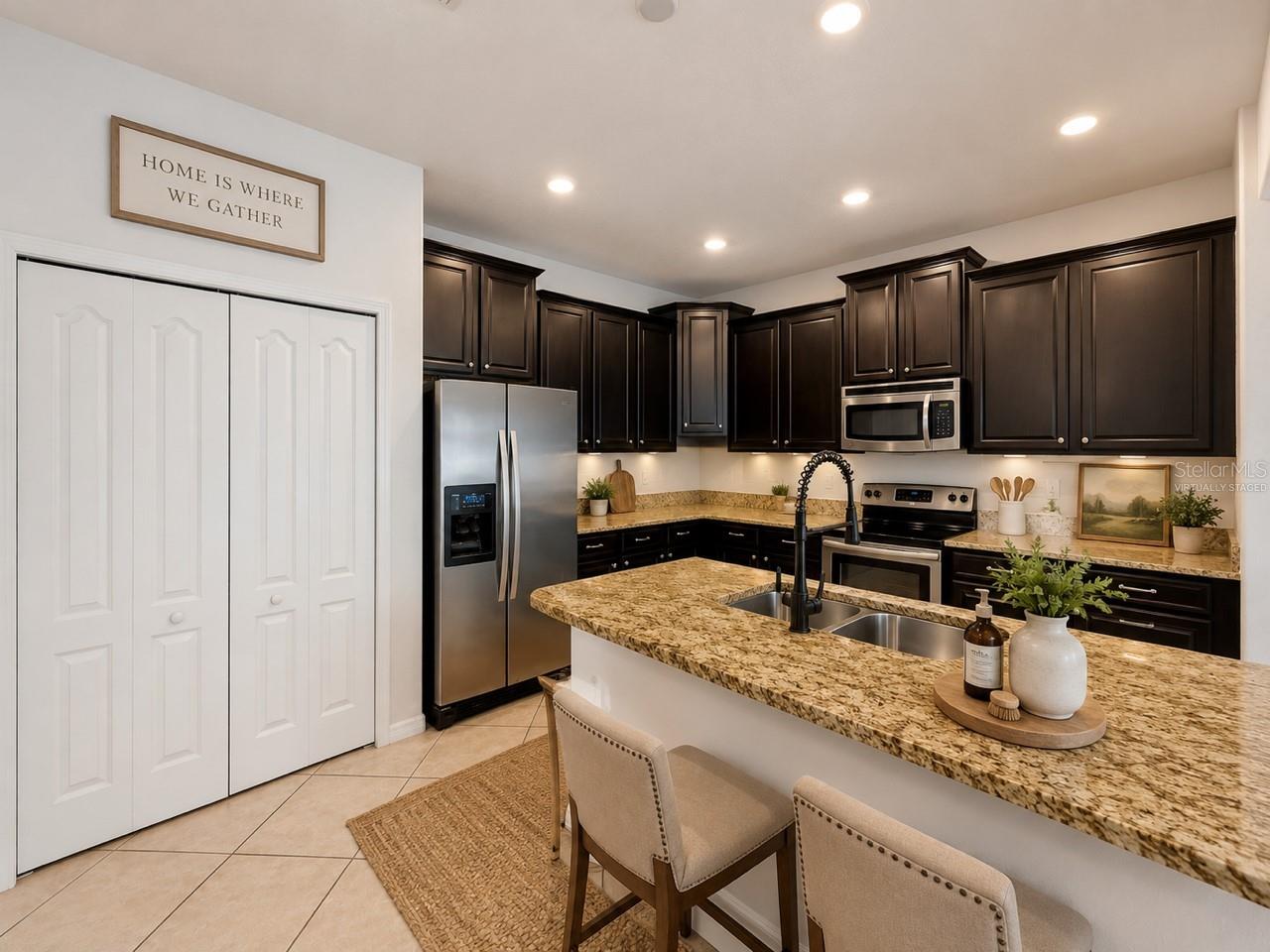 1185 SEBURN ROAD