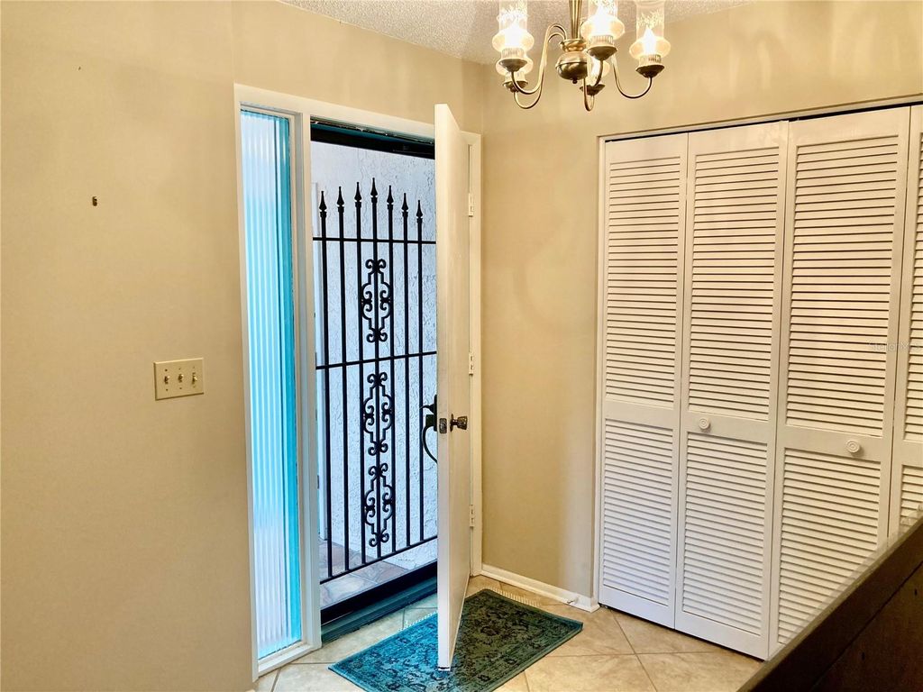 Photo of 7302 9th Avenue W, Bradenton, FL 34209 (MLS # A4667460)