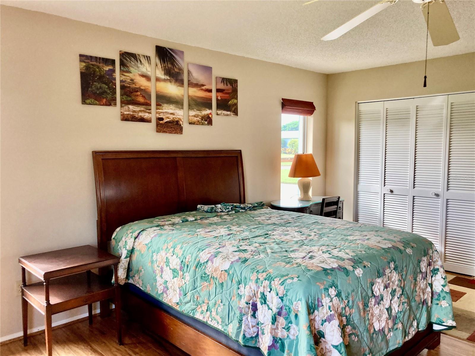 VILLAGE GREEN OF BRADENTON SEC 8 - Residential