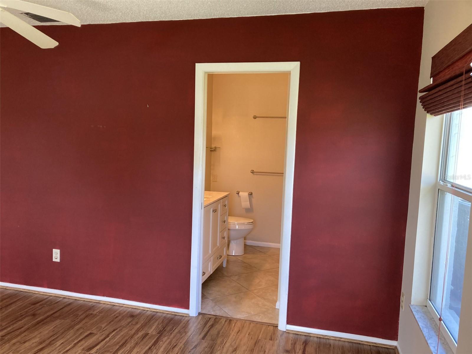 VILLAGE GREEN OF BRADENTON SEC 8 - Residential