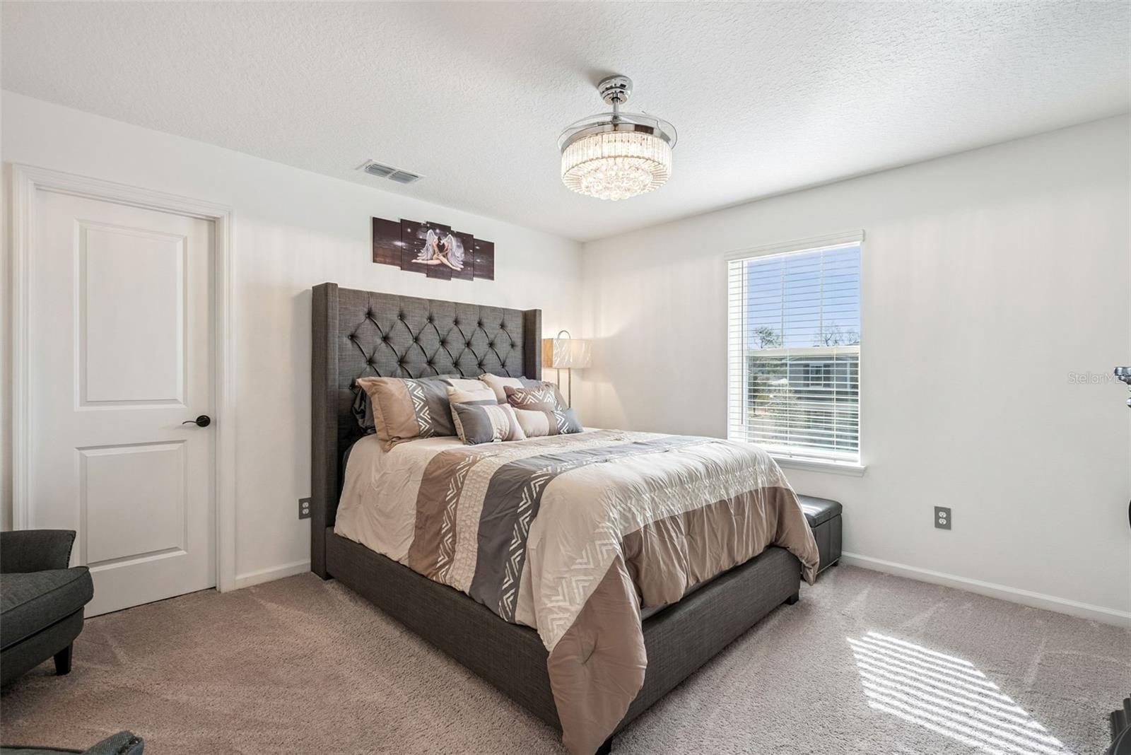 ADDISON LANDING - Residential