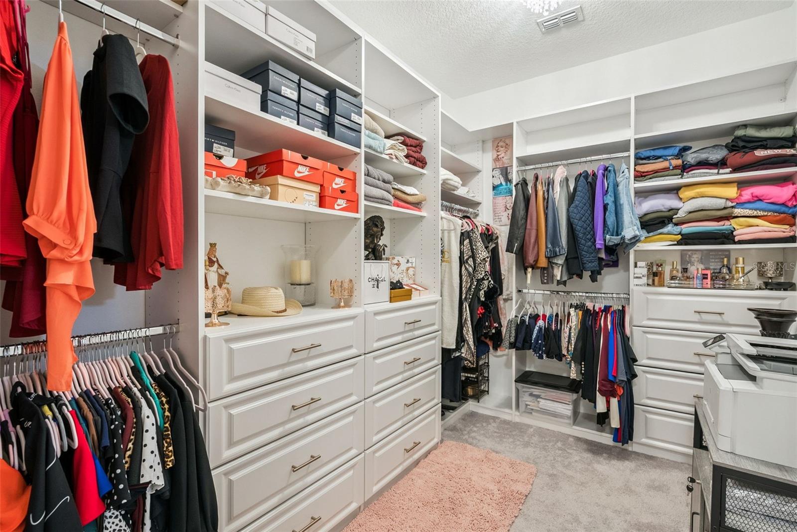 ADDISON LANDING - Residential