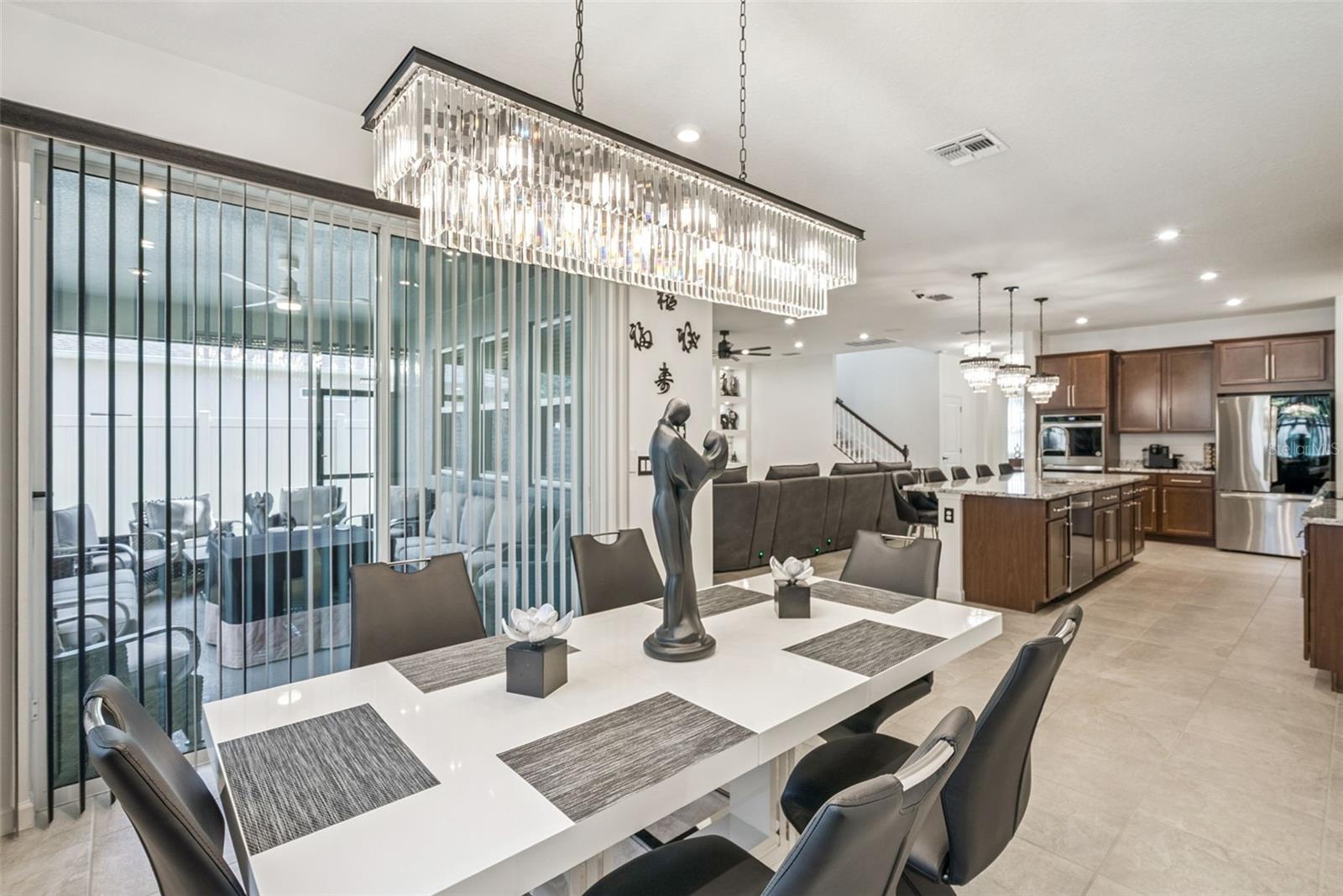 ADDISON LANDING - Residential