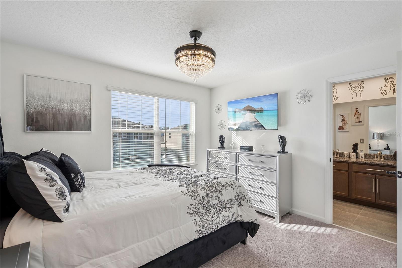 ADDISON LANDING - Residential