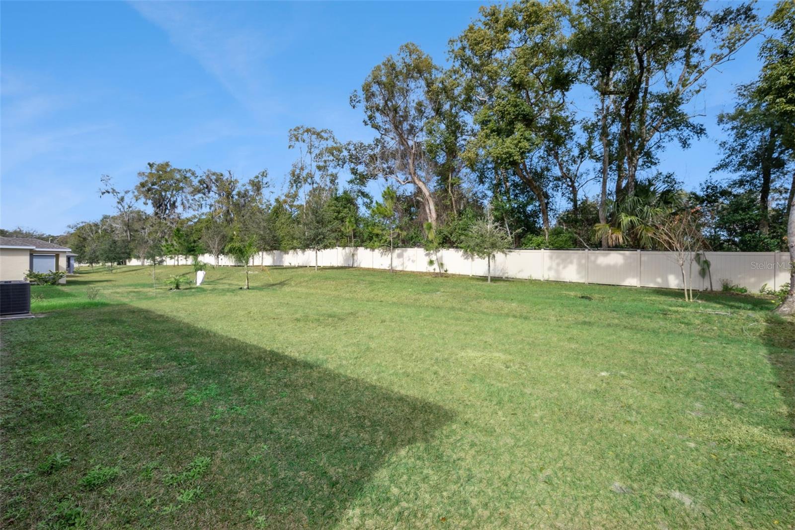 ADDISON LANDING - Residential