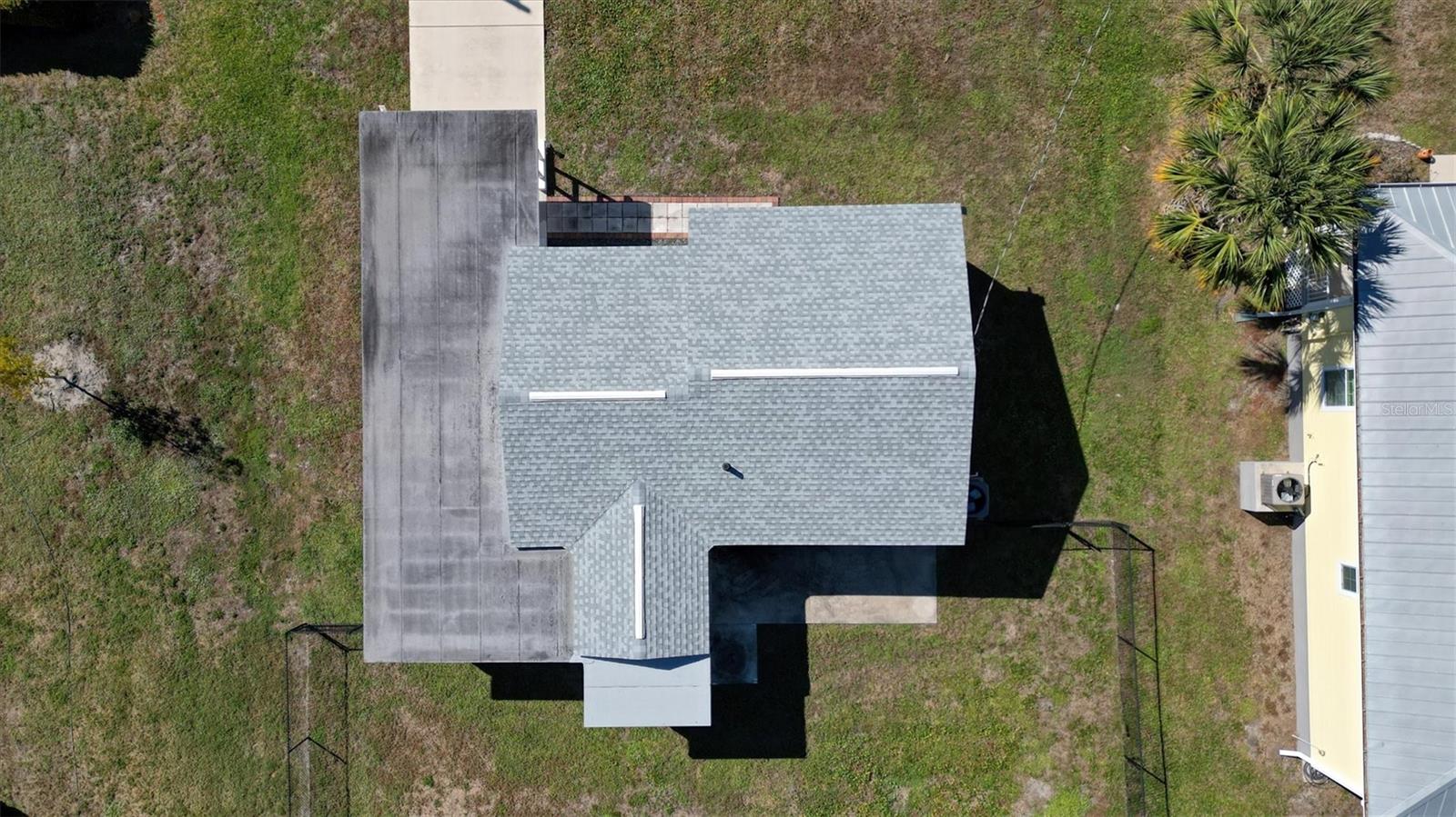 PUNTA GORDA BEG - Residential