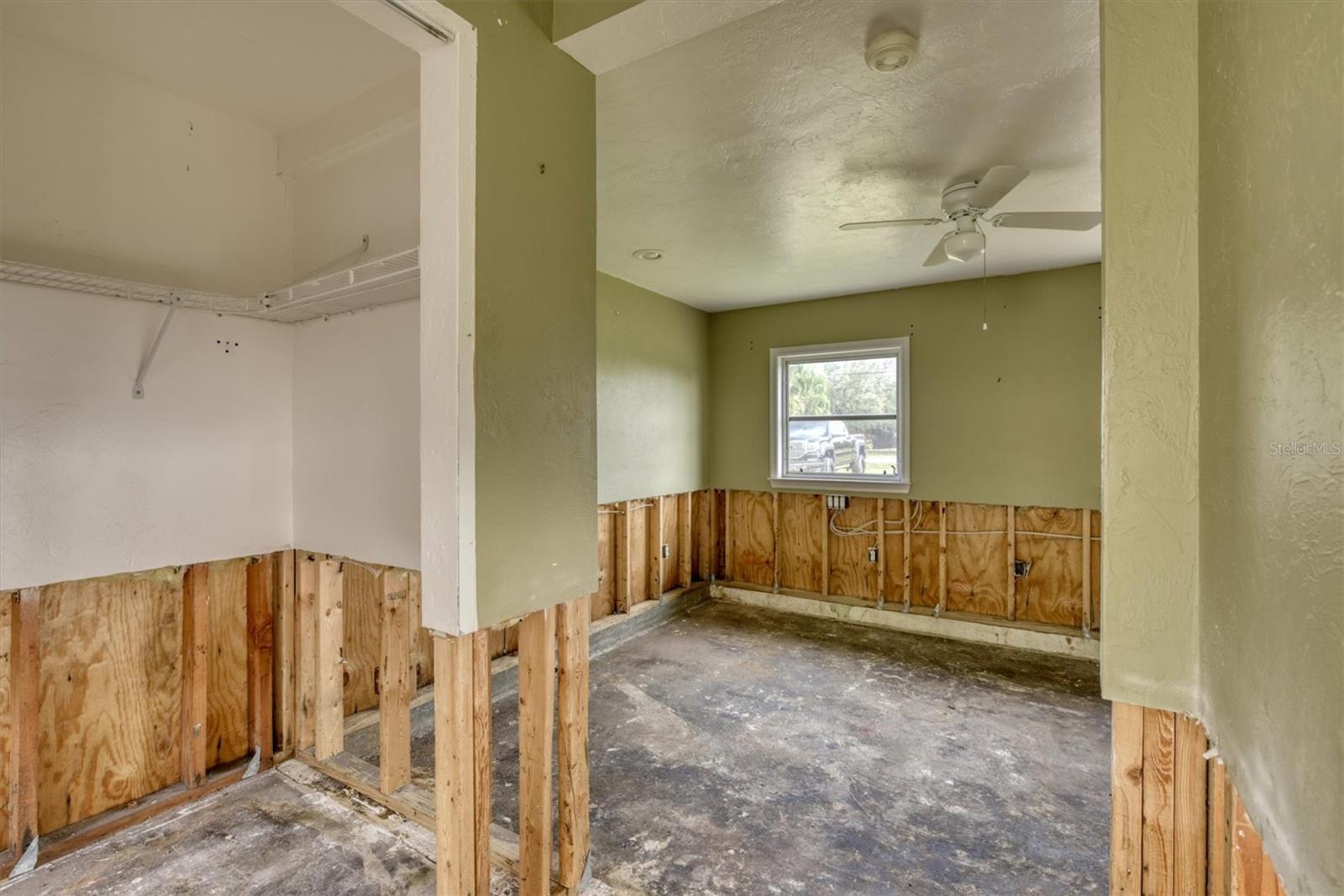 PUNTA GORDA BEG - Residential