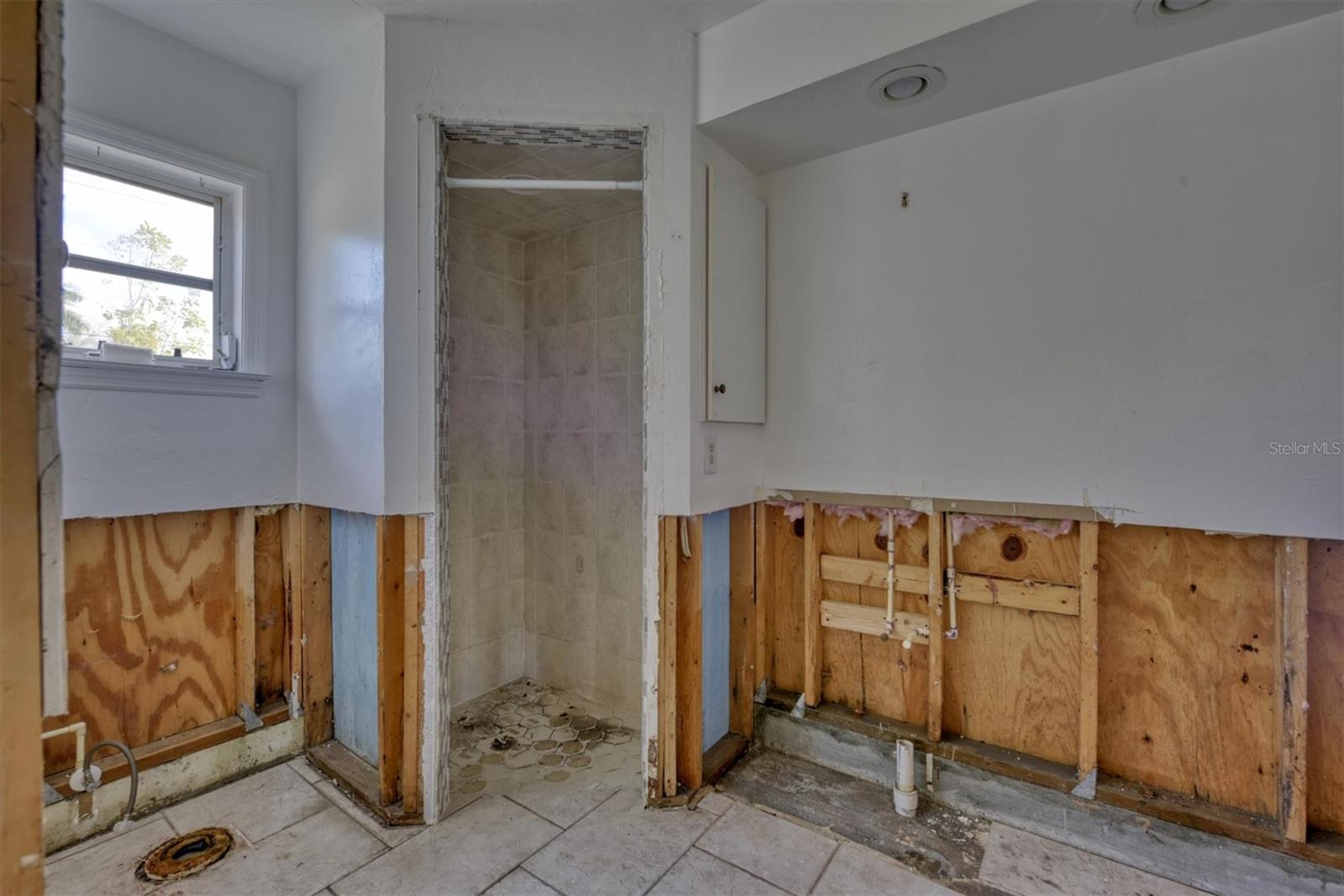 PUNTA GORDA BEG - Residential