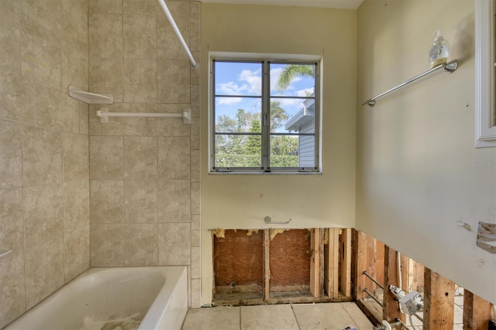 PUNTA GORDA BEG - Residential