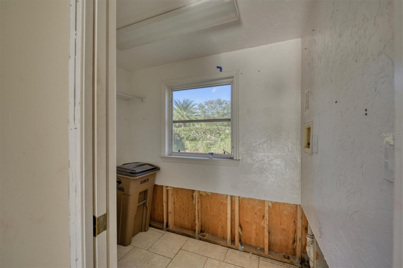 PUNTA GORDA BEG - Residential