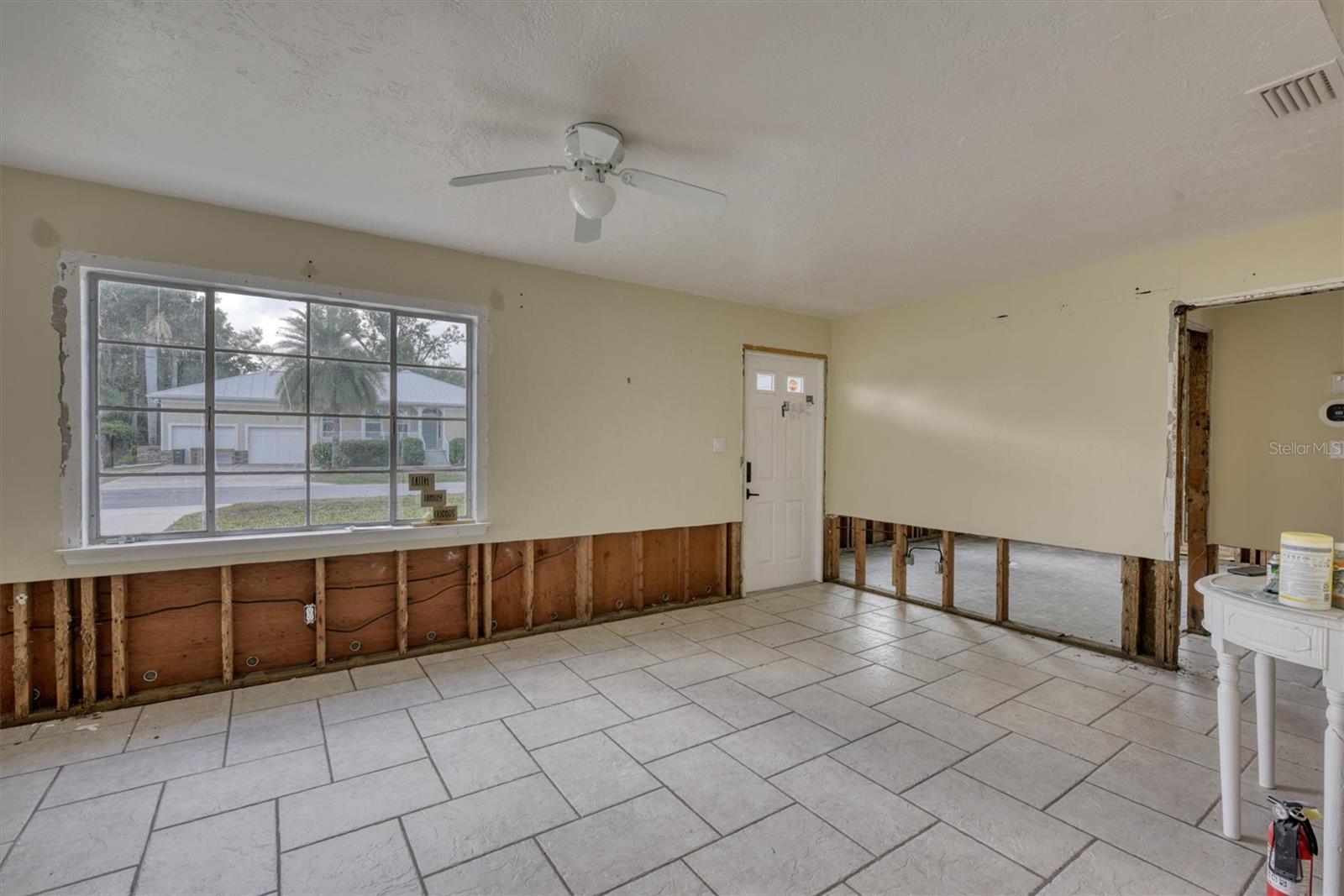 PUNTA GORDA BEG - Residential