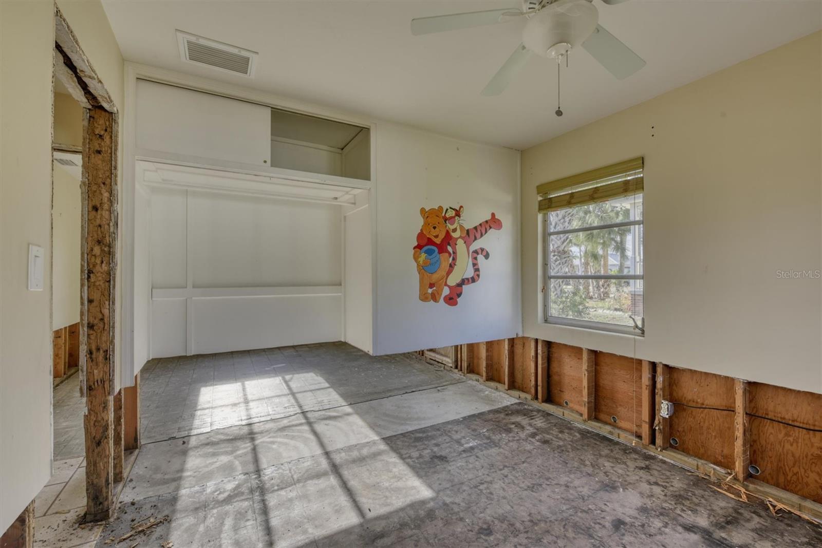 PUNTA GORDA BEG - Residential