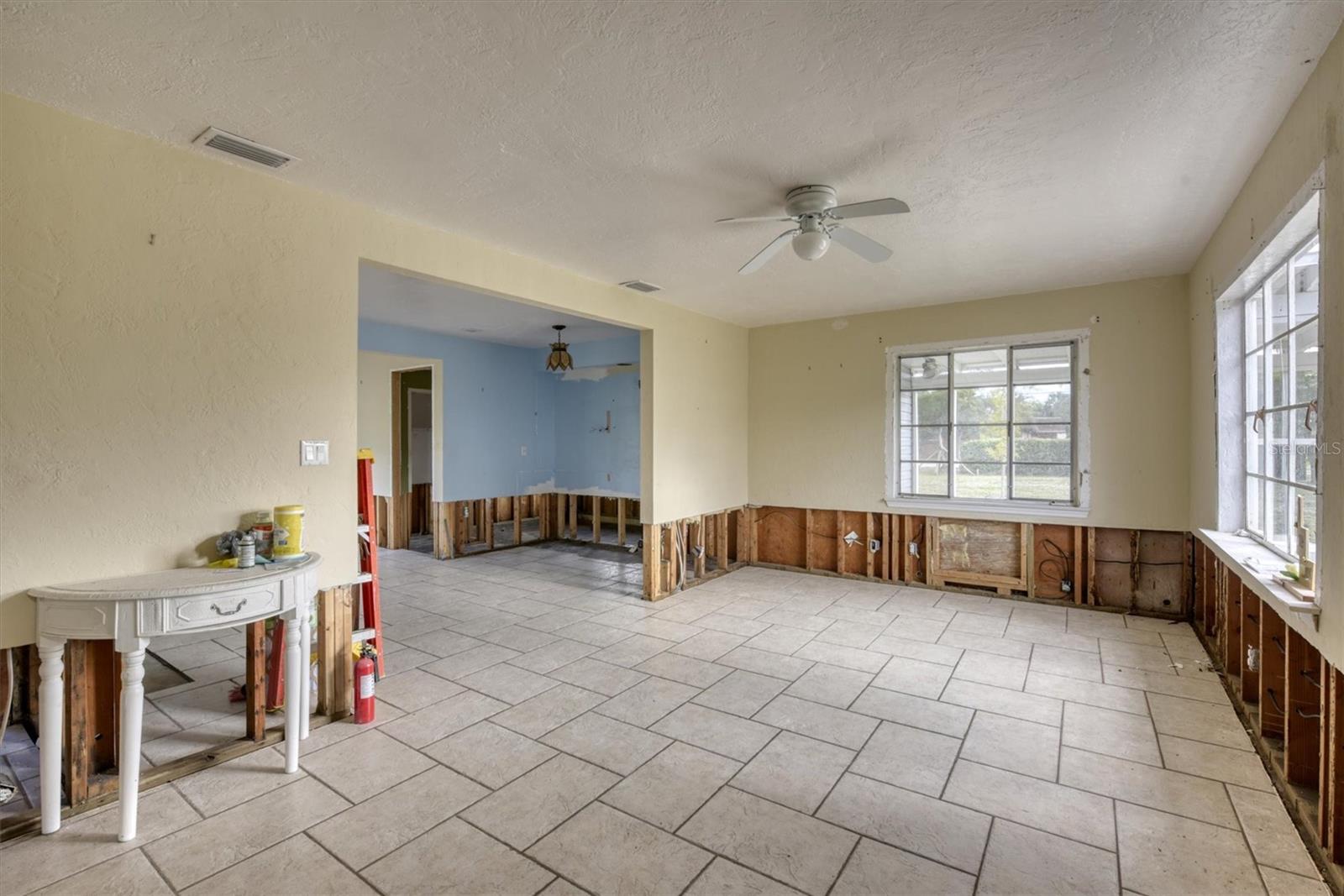 PUNTA GORDA BEG - Residential