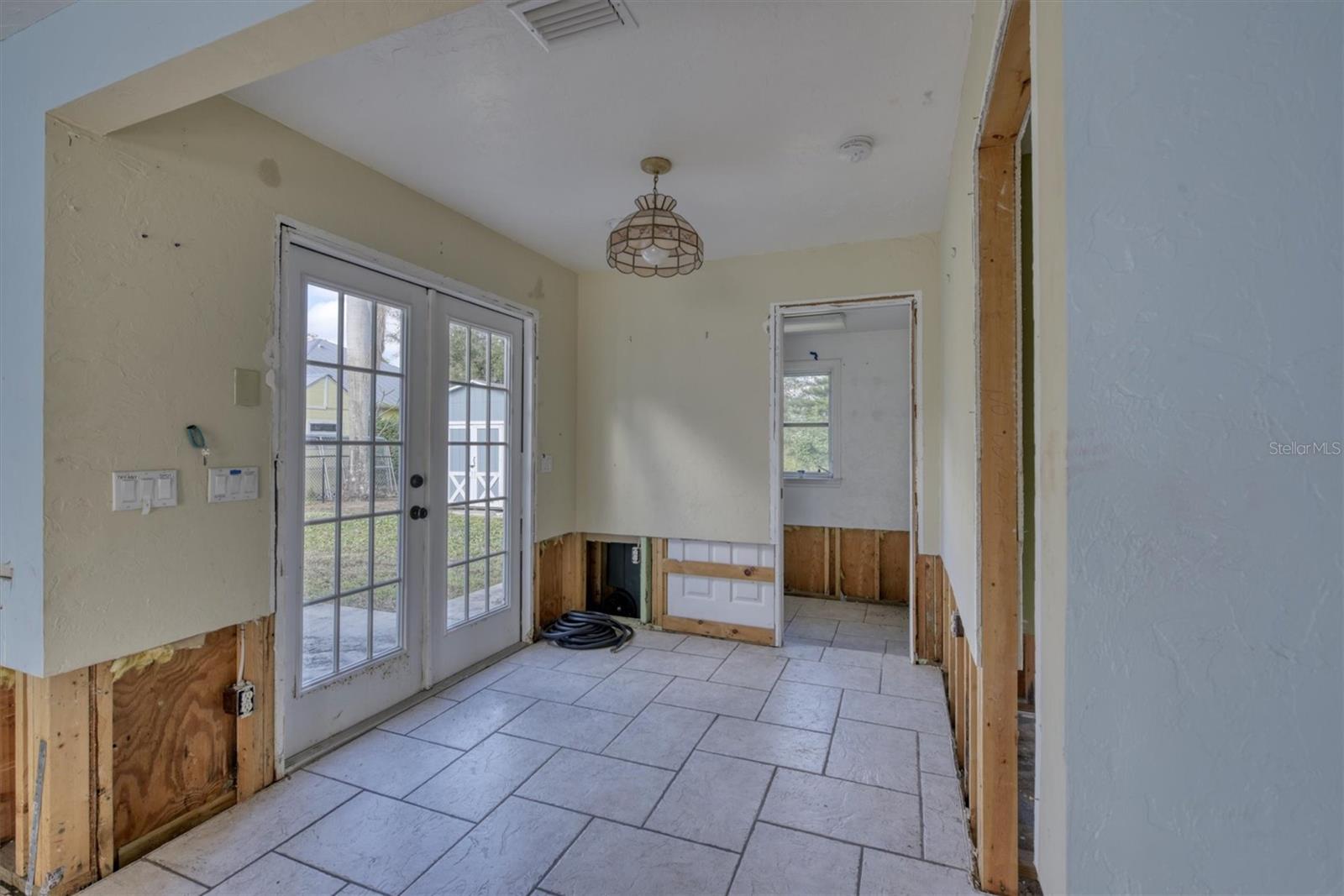 PUNTA GORDA BEG - Residential