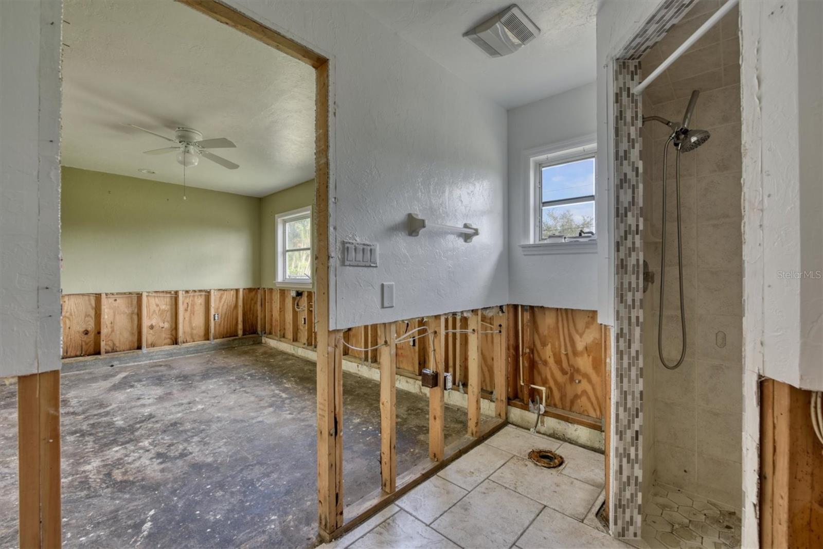 PUNTA GORDA BEG - Residential