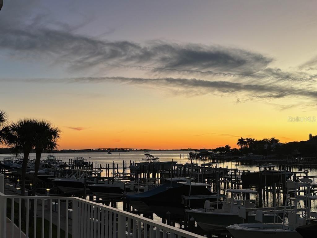 SEASIDE AT BELLEAIR II - Residential