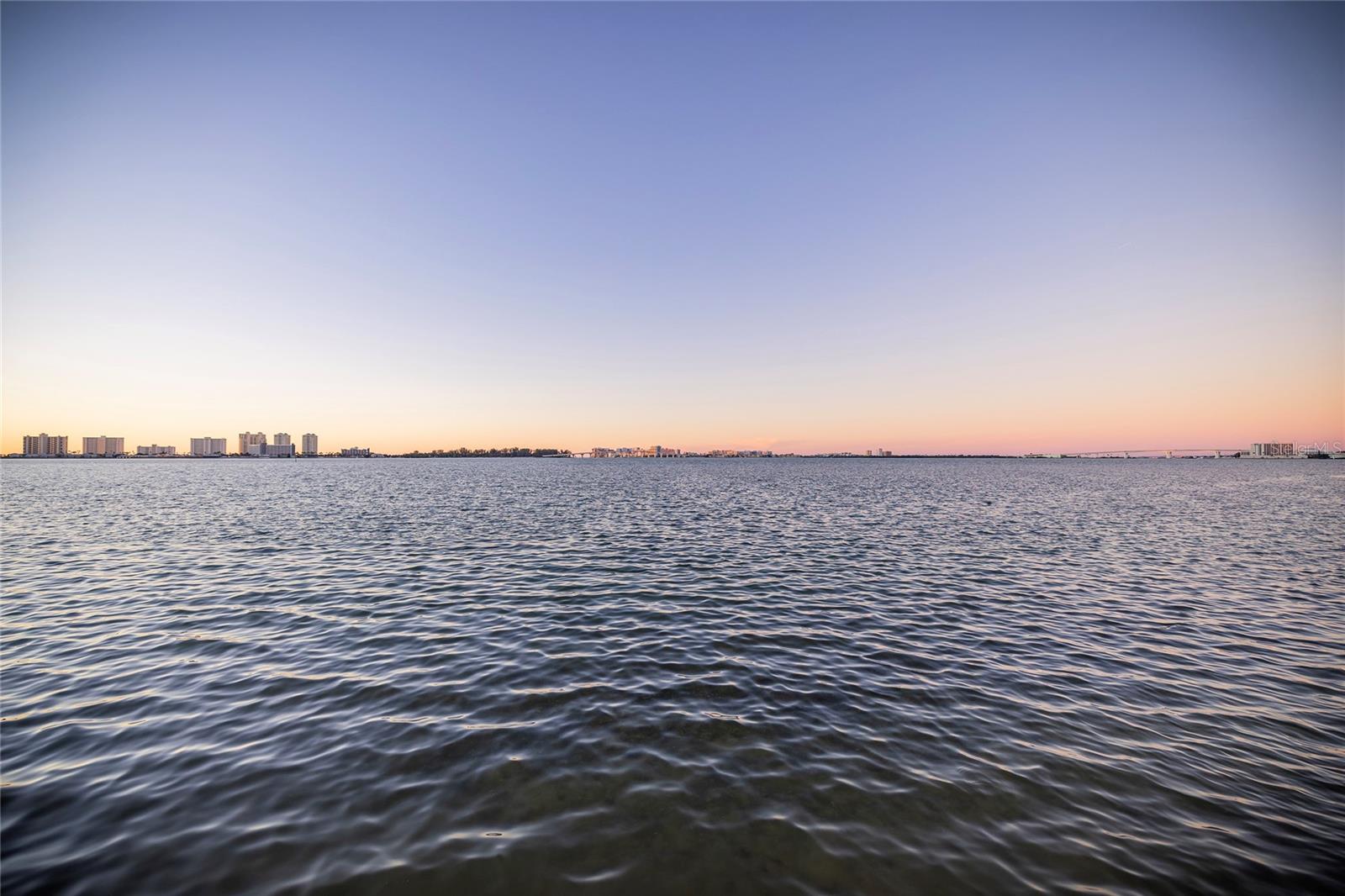 SEASIDE AT BELLEAIR II - Residential