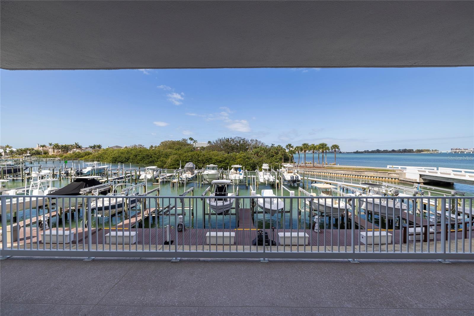 SEASIDE AT BELLEAIR II - Residential